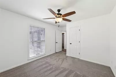 2725 Glendale Drive NE, Conyers, GA 30013 - Photo 27