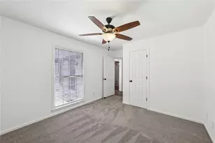 2725 Glendale Dr NE, Conyers, GA 30013 - Photo 27
