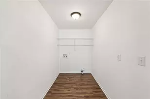 2725 Glendale Dr NE, Conyers, GA 30013 - Photo 29