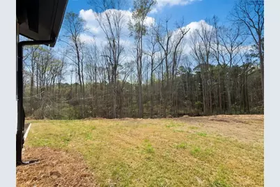 2725 Glendale Drive NE, Conyers, GA 30013 - Photo 45