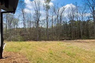 2725 Glendale Dr NE, Conyers, GA 30013 - Photo 45
