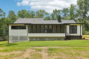 2725 Glendale Dr NE, Conyers, GA 30013 - Photo 41