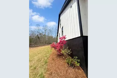 2725 Glendale Drive NE, Conyers, GA 30013 - Photo 43