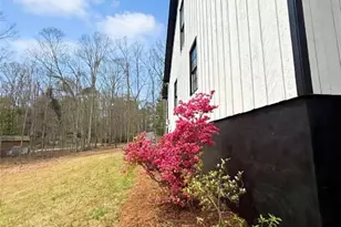 2725 Glendale Dr NE, Conyers, GA 30013 - Photo 43