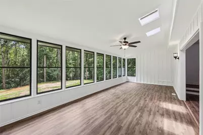 2725 Glendale Drive NE, Conyers, GA 30013 - Photo 11