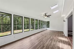 2725 Glendale Dr NE, Conyers, GA 30013 - Photo 11