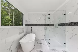 2725 Glendale Dr NE, Conyers, GA 30013 - Photo 53