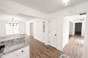 2725 Glendale Dr NE, Conyers, GA 30013 - Photo 13