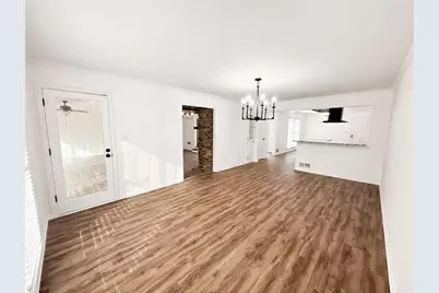 2725 Glendale Drive NE, Conyers, GA 30013 - Photo 61