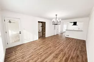 2725 Glendale Dr NE, Conyers, GA 30013 - Photo 61