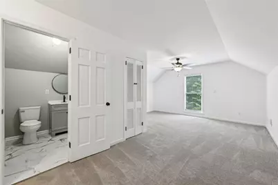 2725 Glendale Drive NE, Conyers, GA 30013 - Photo 33