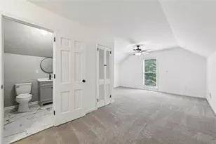 2725 Glendale Dr NE, Conyers, GA 30013 - Photo 33