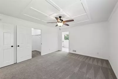 2725 Glendale Drive NE, Conyers, GA 30013 - Photo 19