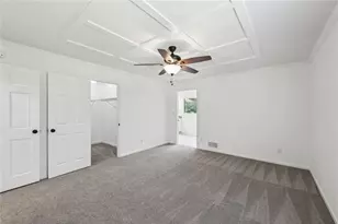 2725 Glendale Dr NE, Conyers, GA 30013 - Photo 19