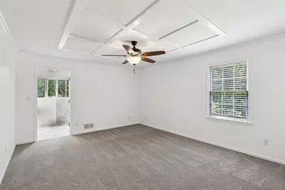 2725 Glendale Drive NE, Conyers, GA 30013 - Photo 39