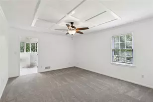 2725 Glendale Dr NE, Conyers, GA 30013 - Photo 39