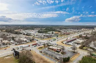 235 Fern Dale Dr, Fairburn, GA 30213 - Photo 5