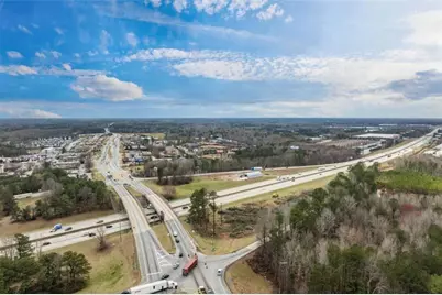 235 Fern Dale Drive, Fairburn, GA 30213 - Photo 3