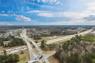 235 Fern Dale Dr, Fairburn, GA 30213 - Photo 3