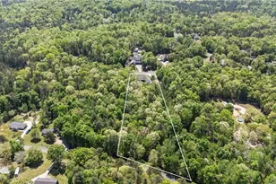7 Moss Creek Dr NE, Rome, GA 30161 - Photo 47