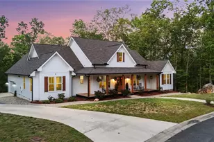 7 Moss Creek Dr NE, Rome, GA 30161 - Photo 49