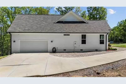7 Moss Creek Drive NE, Rome, GA 30161 - Photo 41