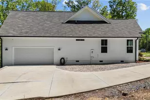 7 Moss Creek Dr NE, Rome, GA 30161 - Photo 41