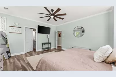 7 Moss Creek Drive NE, Rome, GA 30161 - Photo 19
