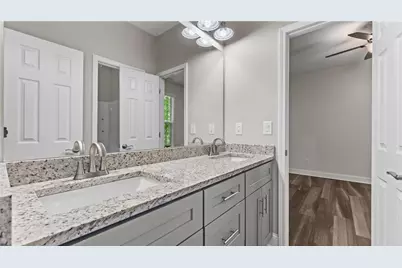 7 Moss Creek Drive NE, Rome, GA 30161 - Photo 31