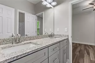 7 Moss Creek Dr NE, Rome, GA 30161 - Photo 31