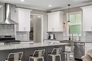 7 Moss Creek Dr NE, Rome, GA 30161 - Photo 15