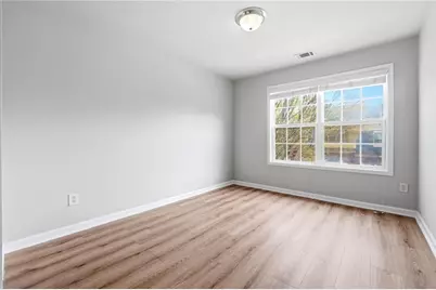 1006 Ivydale Circle, Lawrenceville, GA 30045 - Photo 21