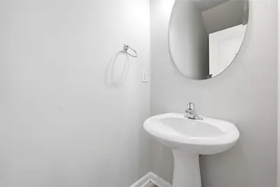 1006 Ivydale Circle, Lawrenceville, GA 30045 - Photo 11