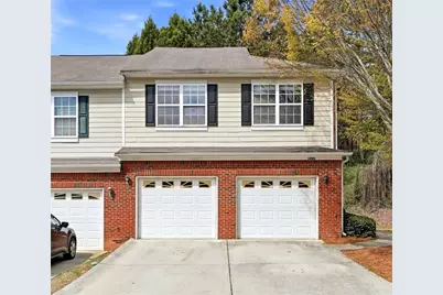 1006 Ivydale Circle, Lawrenceville, GA 30045 - Photo 1