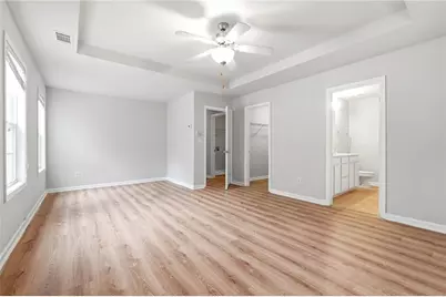 1006 Ivydale Circle, Lawrenceville, GA 30045 - Photo 15