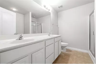 1006 Ivydale Circle, Lawrenceville, GA 30045 - Photo 17