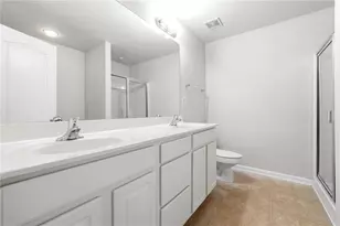 1006 Ivydale Cir, Lawrenceville, GA 30045 - Photo 17