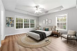 1006 Ivydale Cir, Lawrenceville, GA 30045 - Photo 13