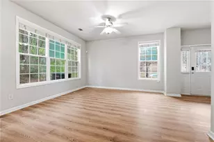 1006 Ivydale Cir, Lawrenceville, GA 30045 - Photo 5