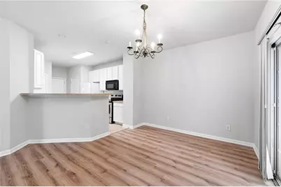 1006 Ivydale Circle, Lawrenceville, GA 30045 - Photo 7