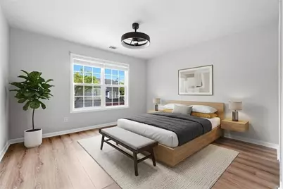 1006 Ivydale Circle, Lawrenceville, GA 30045 - Photo 23