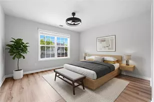 1006 Ivydale Cir, Lawrenceville, GA 30045 - Photo 23