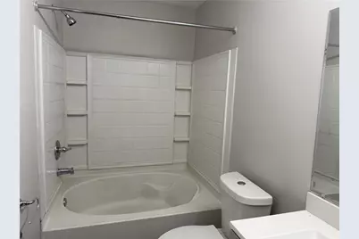 3483 Waldrop Trail, Decatur, GA 30034 - Photo 7