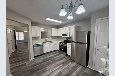 3483 Waldrop Trail, Decatur, GA 30034 - Photo 3