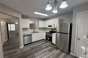 3483 Waldrop Trail, Decatur, GA 30034 - Photo 3