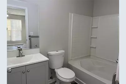 3483 Waldrop Trail, Decatur, GA 30034 - Photo 11