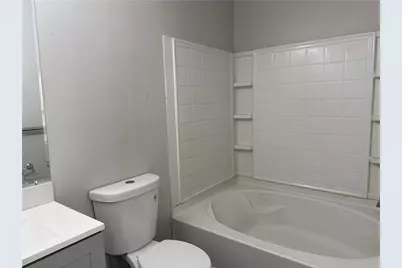 3483 Waldrop Trail, Decatur, GA 30034 - Photo 9