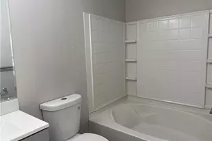 3483 Waldrop Trail, Decatur, GA 30034 - Photo 9