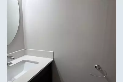 3483 Waldrop Trail, Decatur, GA 30034 - Photo 5