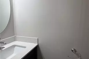 3483 Waldrop Trail, Decatur, GA 30034 - Photo 5